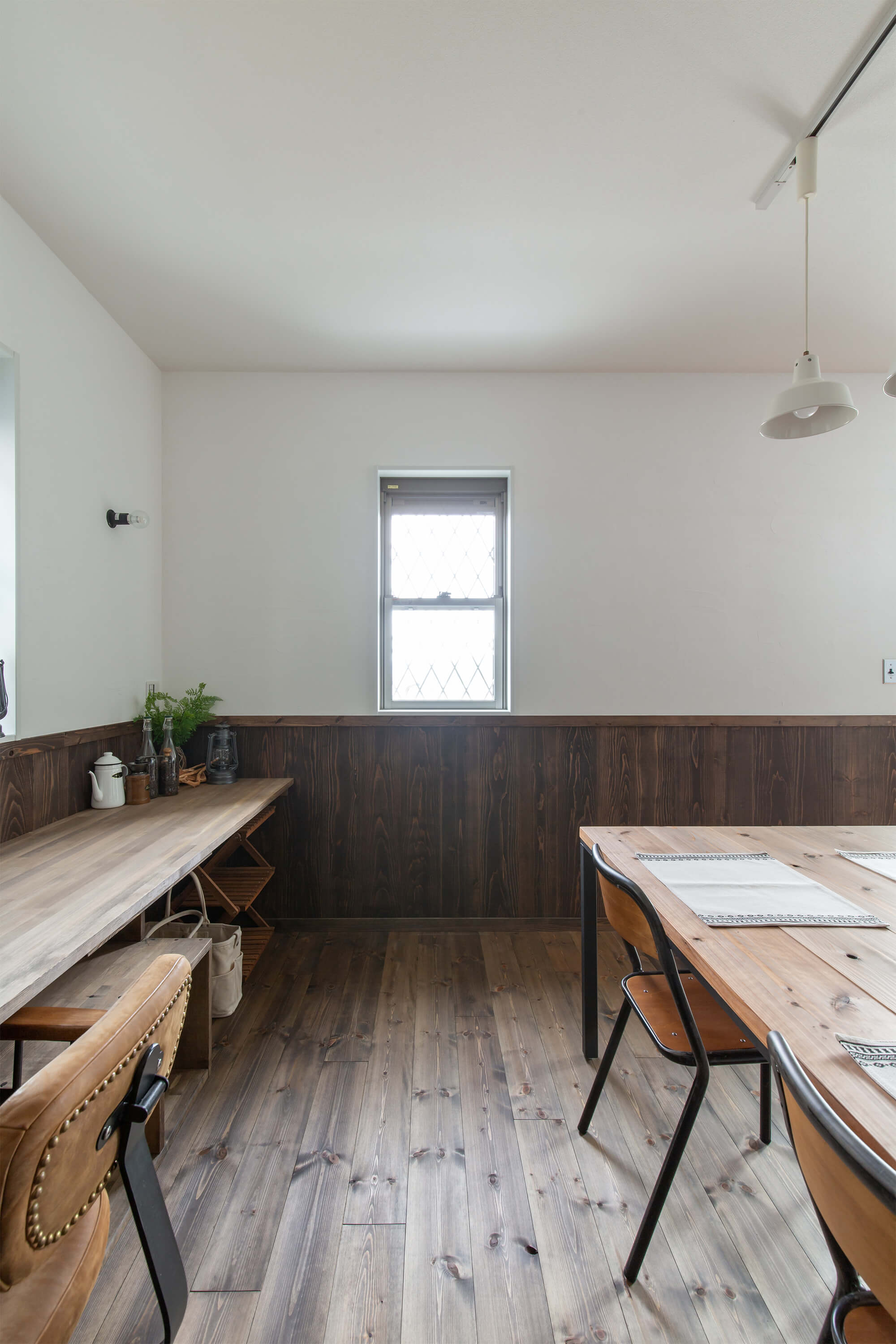 カフェみたいな家 | 新築注文住宅のSunnyday工務店